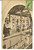 Cartolina originale da collezione 1911 FARLEIGH CASTLE UK Chapel VINTAGE postcard FP VG 1