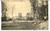 Cartolina originale da collezione 1911 LIDA BIELORUSSIA Rovine del castello Cartolina postale  ANIMATA FP VG 1
