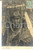 Cartolina originale da collezione 1905 COUTUMES ALGERIE Femme des OULEDNAILS richement habillÃ©e Carte postale 1
