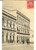 Cartolina originale da collezione 1904 CURITYBA PARANA BRAZIL Rua 15 de Novembro Cartolina ANIMATA VINTAGE FP 1
