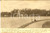 Cartolina originale da collezione 1904 LICHFIELD UK ST CHAD S CHURCH dal fiume Cartolina ANIMATA con bambini 1