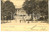 Cartolina originale da collezione 1905 L AIA NL Palazzo KONINGIN MOEDER Cartolina postale ANIMATA con bambini 1