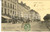 Cartolina originale da collezione 1907 MACON FRANCE Quai Sud Carte postale avec J. ROUZEREAU quincaillerie 1