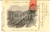 Cartolina originale da collezione 1904 BRAZIL Estrada de ferro entre SAO PAULO e SANTOS  Vintage postcard FPVG 1