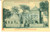 Cartolina originale da collezione 1900 ca KEETMANSHOOP NAMIBIA Posto di polizia Cartolina animata con guardie 1