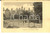 Cartolina originale da collezione 1910 ca REDLAND BRISTOL UK Convalescent Home VINTAGE Postcard children 1