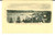 Cartolina originale da collezione 1900 ca SYDNEY AUSTRALIA View from LAVENDER BAY VINTAGE postcard 1