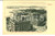 Cartolina originale da collezione 1900 ca SYDNEY AUSTRALIA Circular quay NORTH SHORE VINTAGE postcard 1
