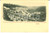 Cartolina originale da collezione 1900 SYDNEY The zigzag railway traversing the blue mountains VINTAGE postcard 1