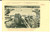Cartolina originale da collezione 1900 ca SYDNEY AUSTRALIA View of the port with warehouses VINTAGE postcard 1