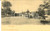 Cartolina originale da collezione 1900 ca SODERTALJE S LINASUNDET con passaggio traghetto RAGNHILD Cartolina 1