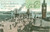 Cartolina originale da collezione 1907 DOUGLAS ISLE OF MAN Vaporetti al Victortia Pier Cartolina postale FP VG 1