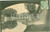 Cartolina originale da collezione 1903 MELUN FRANCE Sous le pont de ChÃ¢telet Cartolina ANIMATA FP VG 1