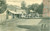 Cartolina originale da collezione 1911 CONAKRY GUINEA Bambini con piatti in testa Rue Commerciale Cartolina FP VG 1