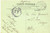Cartolina originale da collezione 1907 TUNIS Rue AlDjazira vers la Rue des Maltais Cartolina ANIMATA FP VG 2