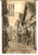 Cartolina originale da collezione 1911 BRADFORDONAVON UK The Shambles Cartolina postale 1