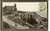 Cartolina originale da collezione 1911 DOUGLAS Isola di Man, UK Port Jack Cartolina postale VINTAGE FP VG 1