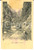 Cartolina originale da collezione 1913 ILE DE LA REUNION Le Bernica Carte postale VINTAGE 1