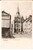 Cartolina originale da collezione 1900 ca LAUSANNE CH La cathÃ©drale Carte postale VINTAGE FP NV 1