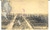 Cartolina originale da collezione 1904 CAMPINAS BRAZIL Veduta panoramica dall alto Cartolina VINTAGE DANEGGIATA 1