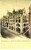 Cartolina originale da collezione 1900 ca STRASSBURG Stadtisches Kaufhaus   Kleine Metzig VINTAGE postcard 1