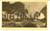 Cartolina originale da collezione 1911 BATH UK Veduta dell abbazia dal fiume Cartolina postale VINTAGE FP VG 1