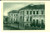 Cartolina originale da collezione 1930 ca MILANO Collegio Istituto Figlie del S. Cuore di GesÃ¹ Cartolina FP NV 1