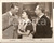 Fotografia d epoca originale 1949 YOU RE MY EVERYTHING Dan DAILEY Anne BAXTER Regia di Walter LANG Foto 1