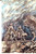 Cartolina originale da collezione 39/1983 Cartolina Pericle FAZZINI Il Santo Natale Ed. numerata nÂ°0026 1