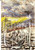 Cartolina originale da collezione 40/1983 Cartolina Pericle FAZZINI Il Santo Natale Ed. numerata nÂ°0026 1