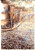 Cartolina originale da collezione 29/1983 Cartolina bozzetto Pericle FAZZINI Taranto Ed. numerata nÂ°0026 1