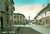 Cartolina originale da collezione 1963 VIDIGULFO PV Agenzie Autolinee LOMBARDA in Via Roma Cartolina FG VG 1