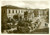 Cartolina originale da collezione 1937 VEROLI FR Convitto comunale e scuole medie Cartolina ANIMATA FP VG 1