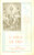 Libro, pubblicazione d epoca 1935 VICENZA L ora di Dio Pubblicazione devozionale ILLUSTRATA 1