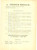 Documento originale, autentico 1945 ca ALESSANDRIA Programma Fronte Rurale per abolizione strutture fasciste 1
