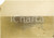 Fotografia d epoca originale 1892 ALGERIA La regione delle dune Fotografia DANNEGGIATA cm 17 x 12 1