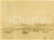 Fotografia d epoca originale 1894 ALGER ALGERIE Barche in rada al porto Fotografia cm 17 x 13 1