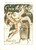 Materiale pubblicitario d’epoca Febbraio 1928 ROMA Ditta Cav. ALATI Nuovi dischi Listino mensile ILLUSTRATO 1