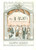 Materiale pubblicitario d’epoca Marzo 1926 ROMA Ditta Cav. ALATI Nuovi dischi Listino mensile ILLUSTRATO 1