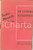 Giornale, rivista storica 1940 TEATRO MASCHILE Carlo REPOSSI Un dramma all aeroporto Commedia I edizione 1