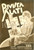 Giornale, rivista storica Settembre 1934 Rivista ALATI Films sonori danze moderne Rivista ILLUSTRATA 1