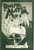 Giornale, rivista storica Luglio 1934 Rivista ALATI Gli interpreti della COLUMBIA Rivista ILLUSTRATA 1