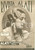 Giornale, rivista storica Giugno 1934 Rivista ALATI Canzoni di Carlo BUTI Rivista musicale ILLUSTRATA 1