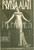 Giornale, rivista storica Maggio 1934 Rivista ALATI Colossi sinfonici COLUMBIA Rivista musicale ILLUSTRATA 1
