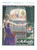 Materiale pubblicitario d’epoca Gennaio 1929 ROMA Ditta Cav. ALATI Musica sinfonica Listino mensile ILLUSTRATO 1