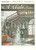Materiale pubblicitario d’epoca Maggio 1929 ROMA Ditta Cav. ALATI La Traviata Listino mensile ILLUSTRATO 1