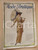 Giornale, rivista storica Mai 1914 PARIS MODE PRATIQUE Journal femme et maison nÂ°9 Robes d hiver 1