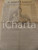 Giornale, rivista storica 1903 IL GIORNALE D ITALIA Partenza da Roma di Guglielmo II Anno III n° 125 1