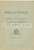 Libro, pubblicazione d epoca 1930 PERUGIA Bollettino Regia Università Italiana per Stranieri Inaugurazione 1