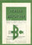 Giornale, rivista storica 1987 ITALIA BELGIQUE L Italia un marche ensoleille aux debouches divers Rivista 1
